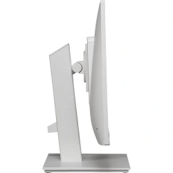 Monitor Asus VA24EQSB-W