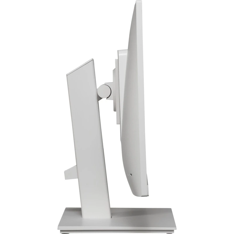 Monitor Asus VA24EQSB-W