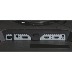 Monitor Asus XG27AQV