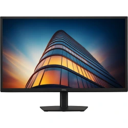 Monitor Dell E2725H