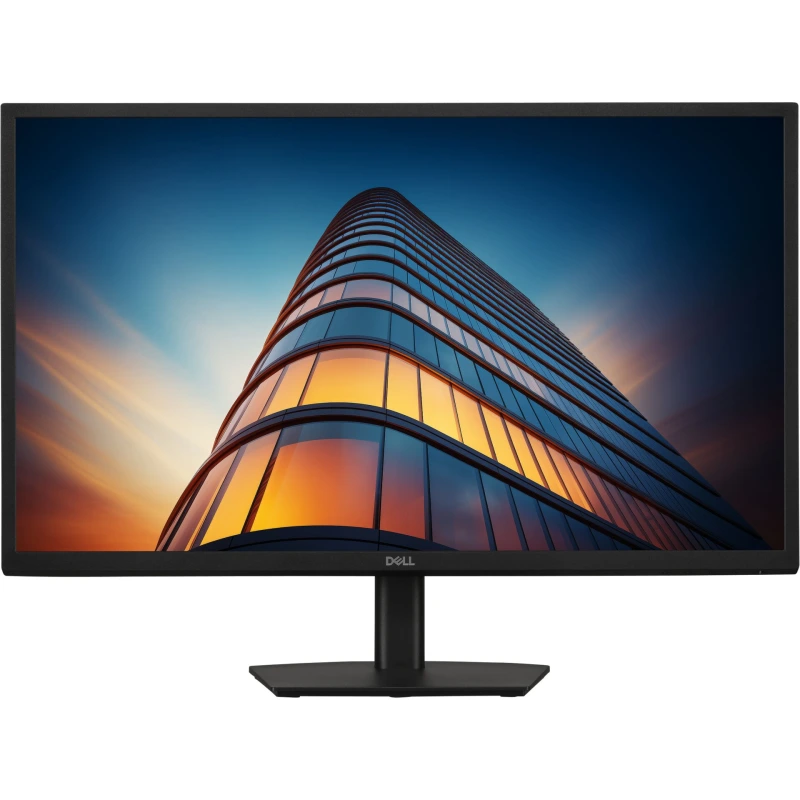 Monitor Dell E2725H