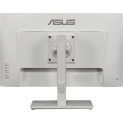 Monitor Asus VA24EQSB-W