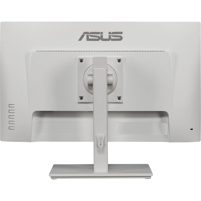 Monitor Asus VA24EQSB-W