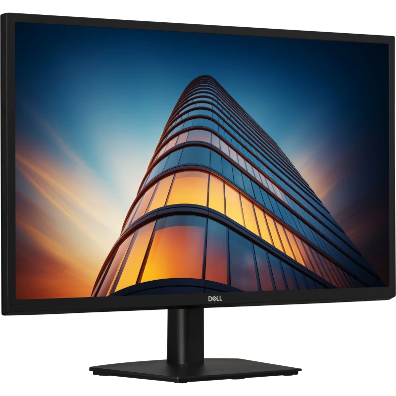 Monitor Dell E2725H