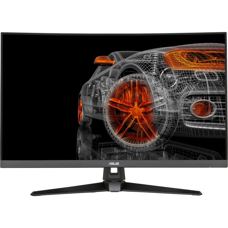 Monitor Asus VG328H1B TUF