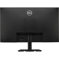 Monitor Dell E2725H