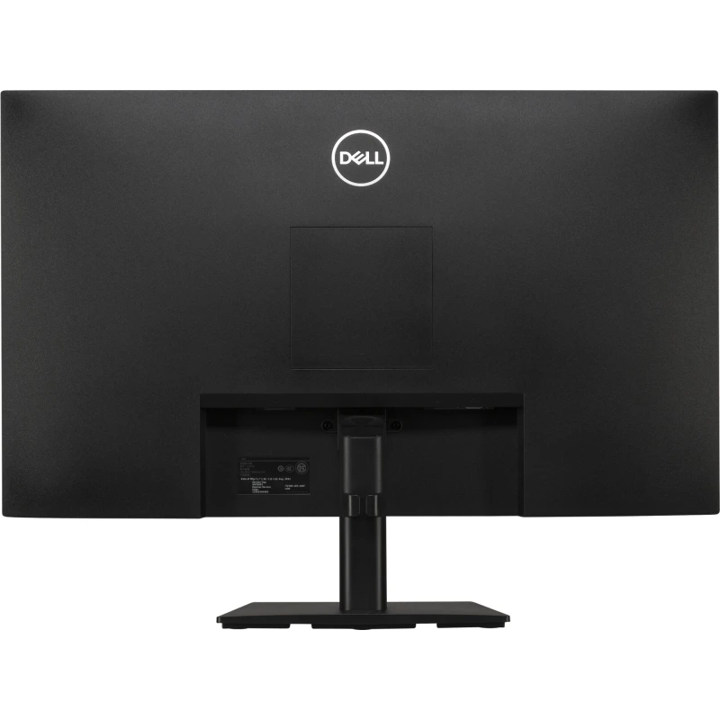 Monitor Dell E2725H