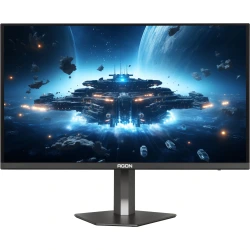 AOC Agon PRO AG276QZD2 27 cali QHD OLED monitor