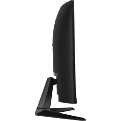 Monitor Asus VG328H1B TUF