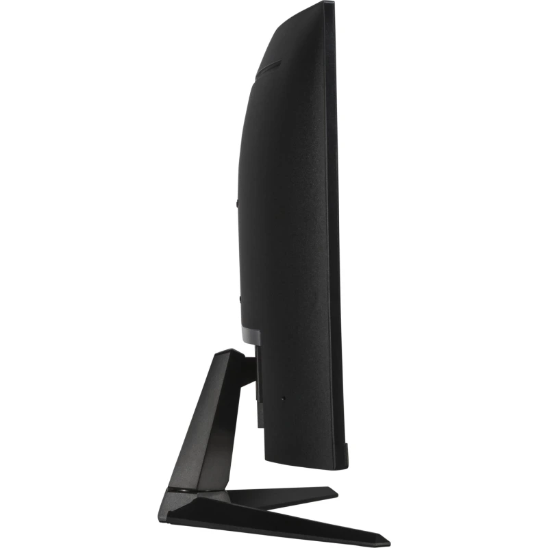 Monitor Asus VG328H1B TUF