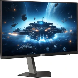 AOC Agon PRO AG276QZD2 27 cali QHD OLED monitor