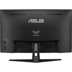 Monitor Asus VG328H1B TUF