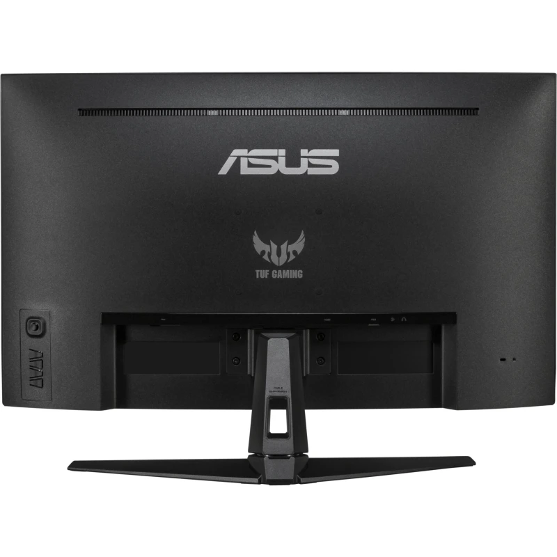 Monitor Asus VG328H1B TUF