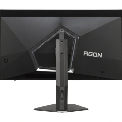 AOC Agon PRO AG276QZD2 27 cali QHD OLED monitor