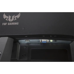 Monitor Asus VG328H1B TUF