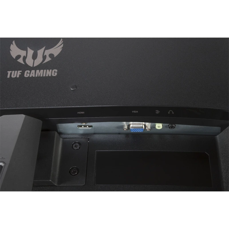 Monitor Asus VG328H1B TUF