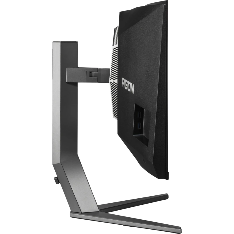 AOC Agon PRO AG346UCD 34 cali WQHD OLED Curved