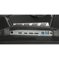 AOC Agon PRO AG276QZD2 27 cali QHD OLED monitor