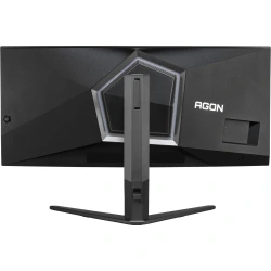 AOC Agon PRO AG346UCD 34 cali WQHD OLED Curved