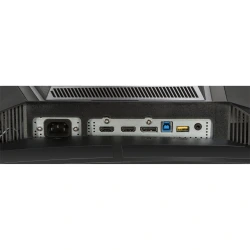 AOC Agon PRO AG346UCD 34 cali WQHD OLED Curved