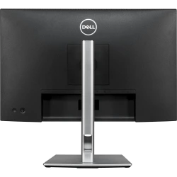 Monitor Dell P2425HE