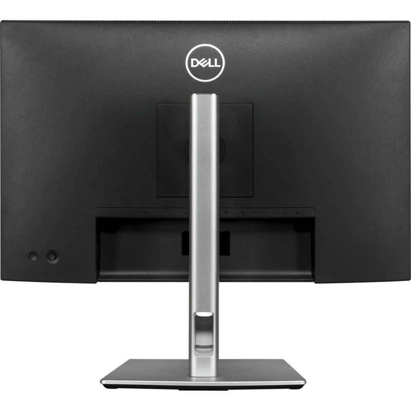 Monitor Dell P2425HE