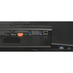 Monitor Dell P2425HE