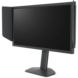 Monitor BenQ XL2546X+