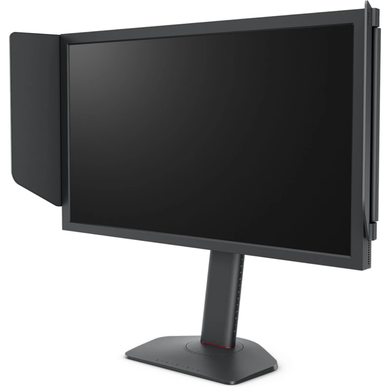 Monitor BenQ XL2546X+