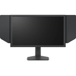 Monitor BenQ XL2566X+