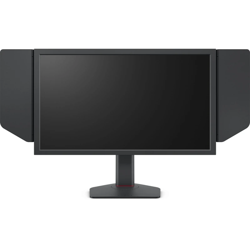 Monitor BenQ XL2566X+