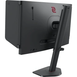 Monitor BenQ XL2546X+