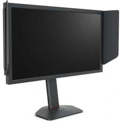Monitor BenQ XL2566X+