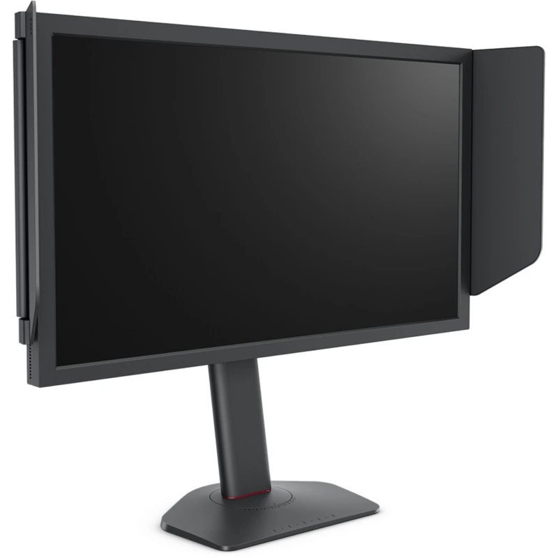 Monitor BenQ XL2566X+