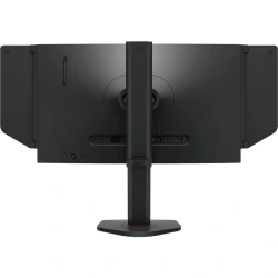 Monitor BenQ XL2566X+