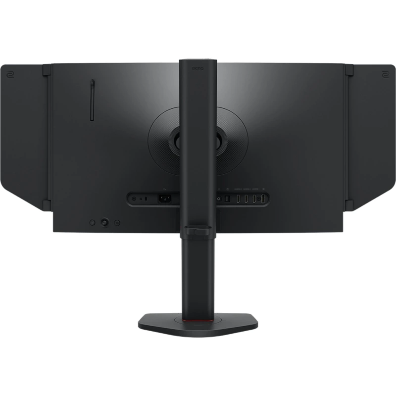 Monitor BenQ XL2566X+