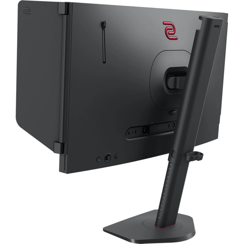 Monitor BenQ XL2566X+