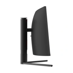 Monitor LC-Power LC-M34-UWQHD-180-C