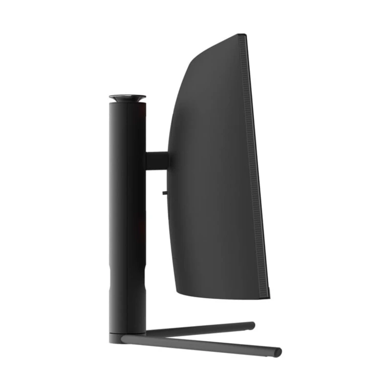 Monitor LC-Power LC-M34-UWQHD-180-C