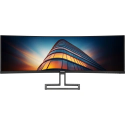 Monitor Philips 45B1U6900C