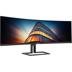 Monitor Philips 45B1U6900C