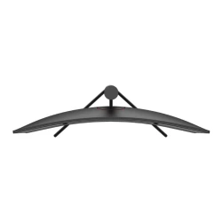 Monitor LC-Power LC-M34-UWQHD-180-C