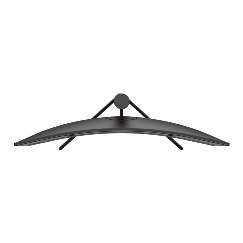 Monitor LC-Power LC-M34-UWQHD-180-C