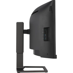 Monitor Philips 45B1U6900C