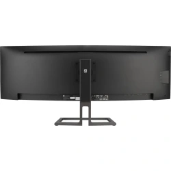 Monitor Philips 45B1U6900C