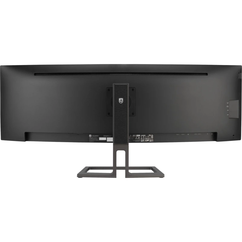 Monitor Philips 45B1U6900C
