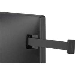 Monitor Philips 45B1U6900C