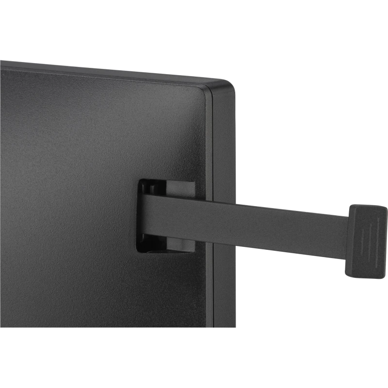 Monitor Philips 45B1U6900C