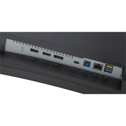 Monitor Philips 45B1U6900C