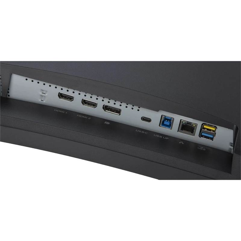 Monitor Philips 45B1U6900C